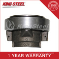 Top Quality Auto Clutch Release Bearing for Hyundai Parts RCT4700